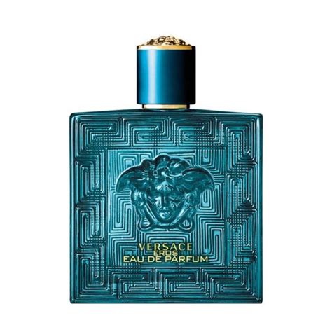 primor eros versace|eros perfume versace 2020.